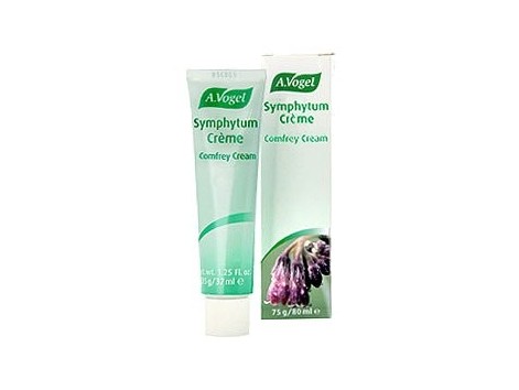 A. Vogel Crema Symphytum 35gr A. Vogel Crema Symphytum 35gr