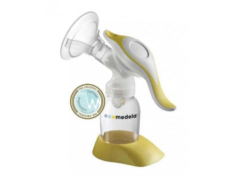 medela liquid gold extractor