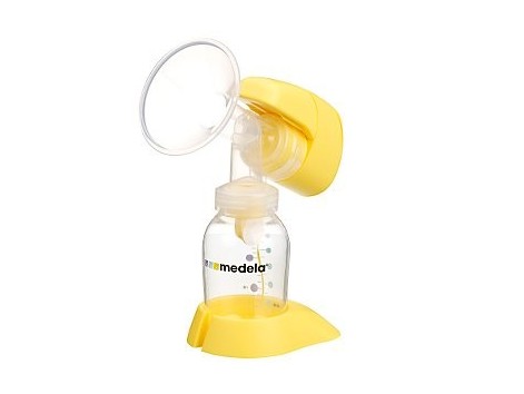 medela liquid gold extractor