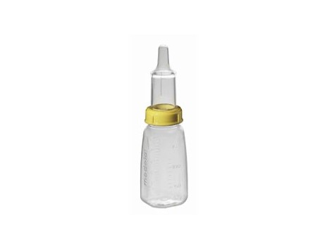 Medela Bottle SpecialNeeds Medela Bottle SpecialNeeds
