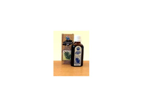 Elixir No 9 kidney yang (pine) (tonic and disposer) 50 ml Elixir No 9 kidney yang (pine) (tonic and disposer) 50 ml
