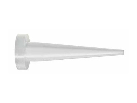 Medela Finger Feeder 5 Pcs Farmacia Internacional