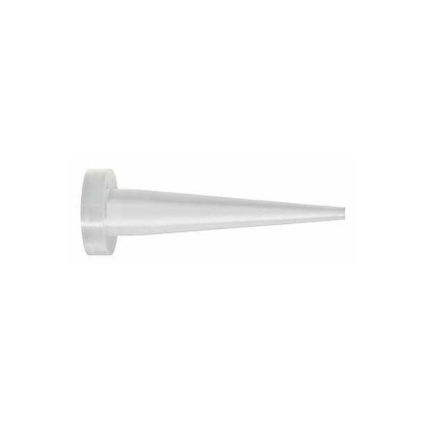 Medela Finger Feeder 5 Pcs Farmacia Internacional