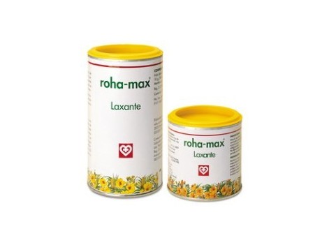 Roha Max 130gr. Roha Max 130gr.