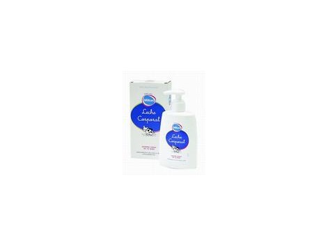 Milton corporal infant milk 200ml. Milton corporal infant milk 200ml.