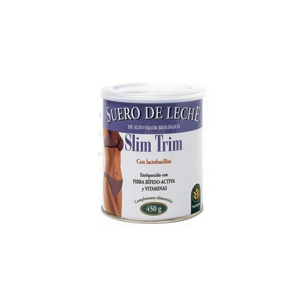 vip chocolate slim prezzi.jpg