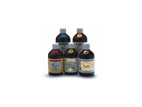 Biolasi Bio Sant Joseph SA / L 365ml circulation. Biolasi Bio Sant Joseph SA / L 365ml circulation.