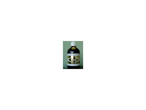 Biolasi Pianto Extra 395ml. Curativo. Biolasi Biolasi Pianto Extra 395ml. Curativo. Biolasi