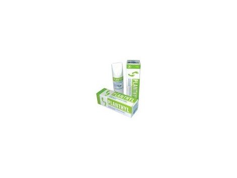 Praxis Planthyl cream 50ml. Praxis Planthyl cream 50ml.