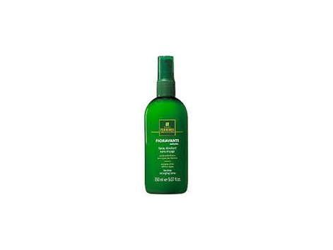 René Furterer Fioravanti Detangling Spray 150ml René Furterer Fioravanti Detangling Spray 150ml