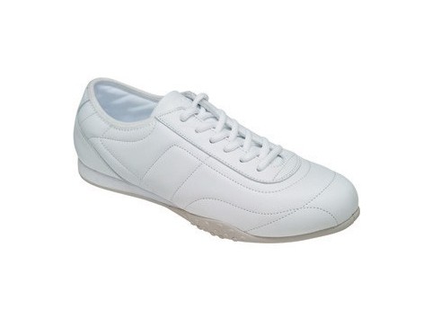 Dr. Scholls Energy Professional. White. No. 36 Dr. Scholls Energy Professional. White. No. 36