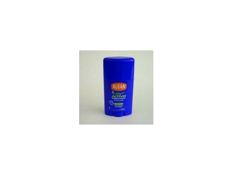 Active autan stick 50 ml Active autan stick 50 ml