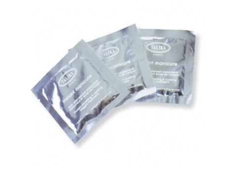 Talika Instant Manicure. 8 units Talika Instant Manicure. 8 units