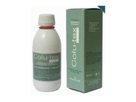 Cosmeclinik Sativa Colutex 250ml. Cosmeclinik Sativa Colutex 250ml.