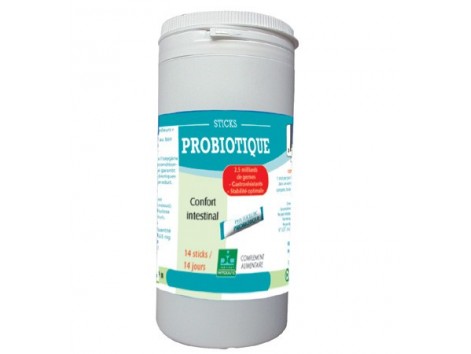 Phytoceutic Probiotique 14 sticks Phytoceutic Probiotique 14 sticks