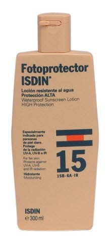 Natur Kinder Seife Milben Krätze Kopf Läuse Parasiten Pure Essential Öle 3 X 75g