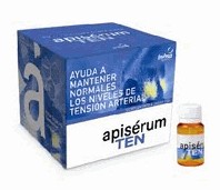Entspannende Blasen Entspannende Blasen