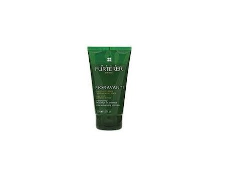 René Furterer Fioravanti Shine Shampoo 200ml René Furterer Fioravanti Shine Shampoo 200ml