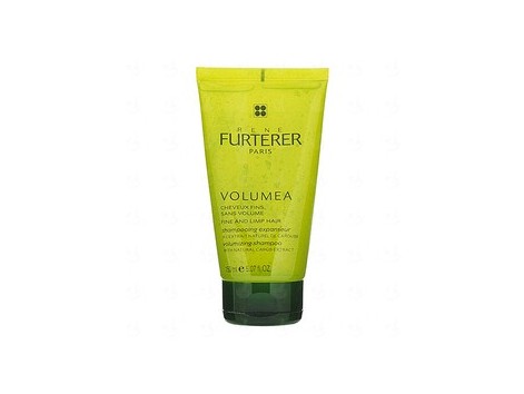 Volumea René Furterer Shampoo 200ml expander Volumea René Furterer Shampoo 200ml expander