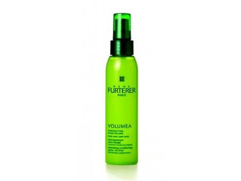 René Furterer Volumea expander care without rinsing 125ml René Furterer Volumea expander care without rinsing 125ml