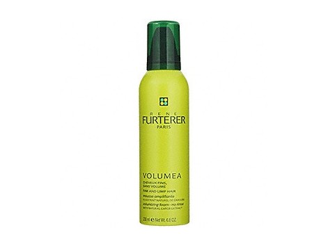 René Furterer Volumea Foam Booster 200 ml René Furterer Volumea Foam Booster 200 ml