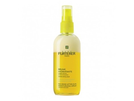Rene Furterer mist moisturizing after-sun Rene Furterer mist moisturizing after-sun