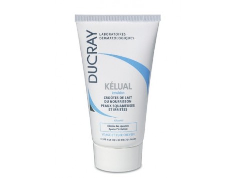 Kelual emulsion 50ml Kelual emulsion 50ml