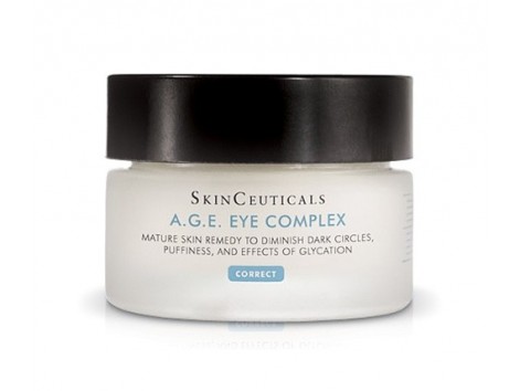 Skinceuticals AGE Eye Complex 15ml Skinceuticals AGE Eye Complex 15ml
