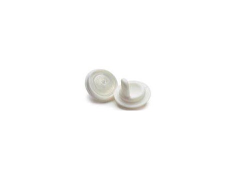 Avent 2 nipples with glass drip valve for me +12 Avent 2 nipples with glass drip valve for me +12
