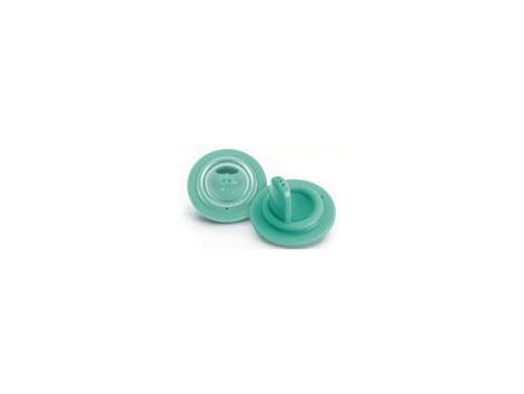 Avent 2 plastic cup with valve for drip +6 month Avent 2 plastic cup with valve for drip +6 month