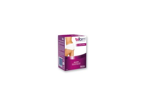 Biform Dietisa Celu Líquid 20 vials. Biform Dietisa Celu Líquid 20 vials.