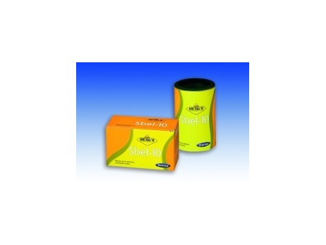 Dietisa Dietkum SBEL-10 Obesity 80 grams. Dietisa Dietkum SBEL-10 Obesity 80 grams.