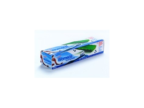 Madal Bal Creme Dental Madal Bal Creme Dental