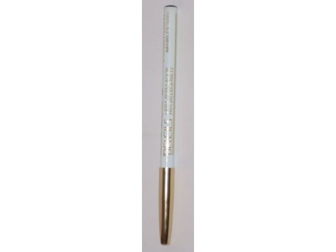 Belcils Lipliner White Belcils Lipliner White