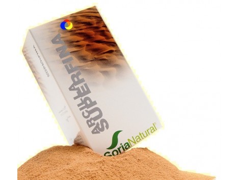 Soria Natural Red Clay Superfine 250 grams. Soria Natural Red Clay Superfine 250 grams.