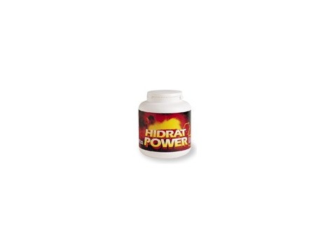 Mega Plus Power Hydrate Limon 1 kilo. Mega Plus Power Hydrate Limon 1 kilo.