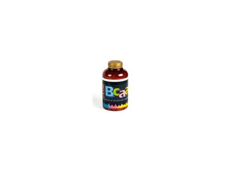 Mega Plus BCAA powder 200 grams. Mega Plus BCAA powder 200 grams.