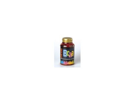 Mega BCAA Plus 100 tablets. Mega BCAA Plus 100 tablets.