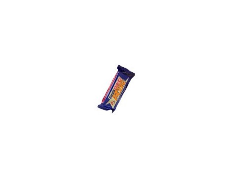 Mega Plus Protein Bars 100 grams. Mega Plus Protein Bars 100 grams.