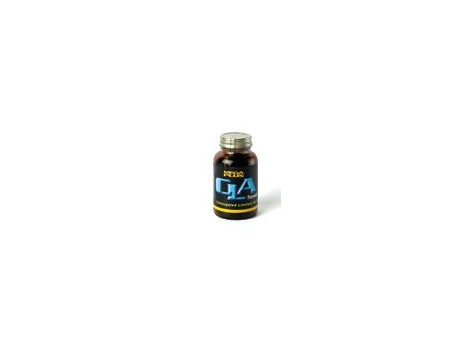 Mega Plus CLA 90 capsules. Mega Plus CLA 90 capsules.