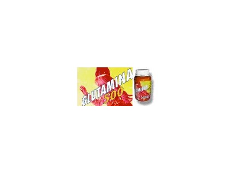 Mega Plus Powder L-Glutamine (amino acid) 300 grams. Mega Plus Powder L-Glutamine (amino acid) 300 grams.