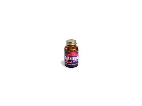 Mega Plus L Carnitine Chewable Tablets 50 tablets. Mega Plus L Carnitine Chewable Tablets 50 tablets.
