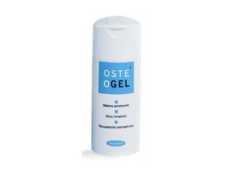 Masterdiet Osteo Cold Gel 150 ml. Masterdiet Osteo Cold Gel 150 ml.