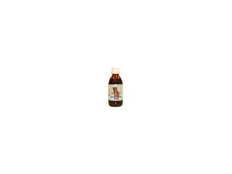 Nale GM Drains flat stomach 250ml. Nale GM Drains flat stomach 250ml.