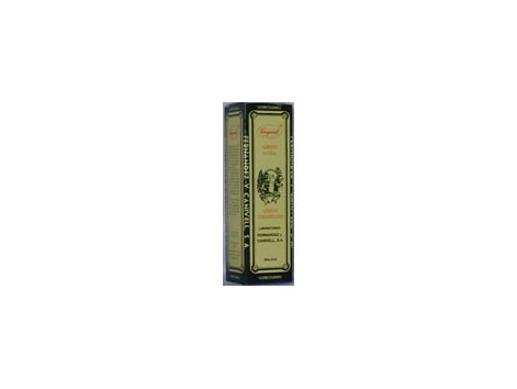 Ceregumil 200 ml Ceregumil 200 ml