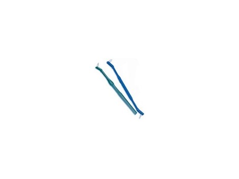 Mango Classic Gum Proxabrush interdental brushes 605 + 2 reca Mango Classic Gum Proxabrush interdental brushes 605 + 2 reca