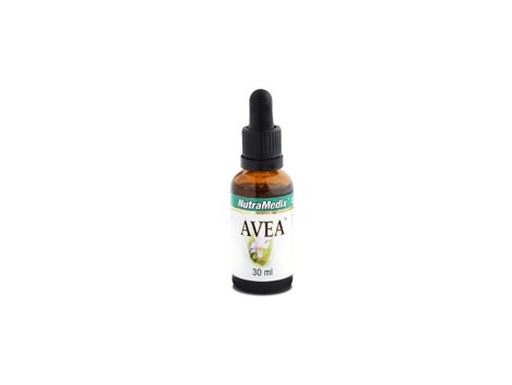 Nutramedix Avea antidepressant, antioxidant 30ml. Nutramedix Avea antidepressant, antioxidant 30ml.