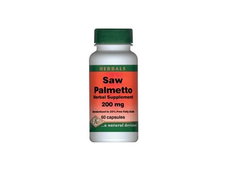 Pal Saw Palmetto 500mg (Extract) 100 tablets. Pal Saw Palmetto 500mg (Extract) 100 tablets.