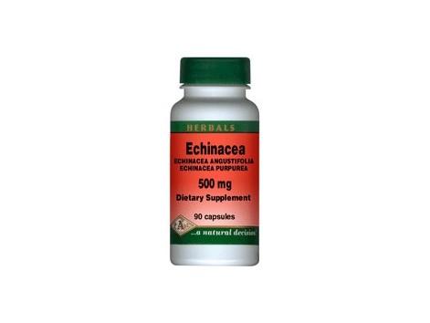 Pal Echinacea 500mg. 100 tablets. Pal Echinacea 500mg. 100 tablets.