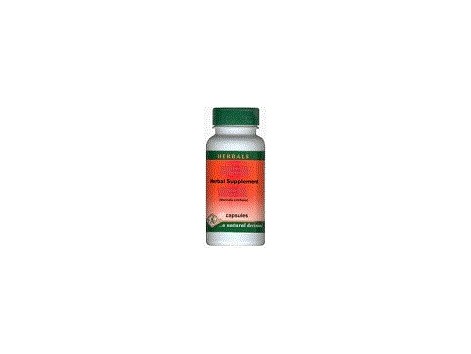 Pal Evening Primrose Oil 1000mg + Vitamin E 100 pearls. Pal Evening Primrose Oil 1000mg + Vitamin E 100 pearls.